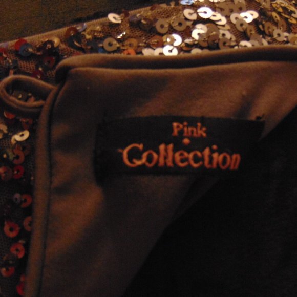 Pink Collection - Picture 3 of 3